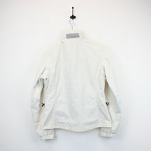 Load image into Gallery viewer, Womens NAPAPIJRI Jacket White | Medium
