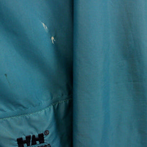 HELLY HANSEN 90s Jacket Green | XL