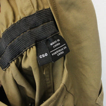 Load image into Gallery viewer, HELLY HANSEN 90s Dungarees Brown | Medium
