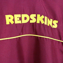 Load image into Gallery viewer, Vintage NFL Washington REDSKINS Jacket | Medium
