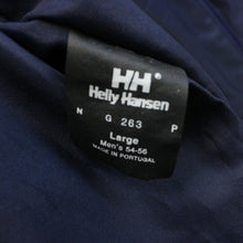 Load image into Gallery viewer, HELLY HANSEN 90s Jacket Multicolour | Large
