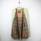 BURBERRYS 90s Trench Coat Beige | XL