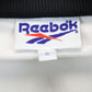 REEBOK 90s Track Top White | Small