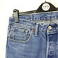 LEVIS 501 CT Jeans Light Blue | W33 L34