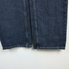 Load image into Gallery viewer, LEVIS 559 Jeans Mid Blue | W34 L32
