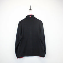 Load image into Gallery viewer, BERGHAUS Fleece Black | Large
