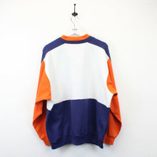 Load image into Gallery viewer, NFL 90s Chicago BEARS Sweatshirt Multicolour | XL
