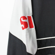 Load image into Gallery viewer, NFL REEBOK San Francisco 49ers Track Jacket | XL
