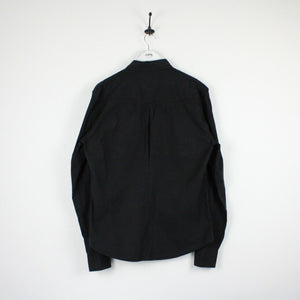 MOSCHINO Shirt Black | Medium