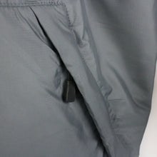 Load image into Gallery viewer, Mens NIKE Jacket Grey | Medium
