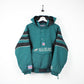 Vintage 90s NFL STARTER Philadelphia EAGLES Jacket | Small
