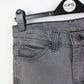 LEVIS 508 Jeans Grey | W32 L30