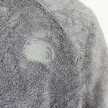 Load image into Gallery viewer, Womens NORTH FACE Fleece Grey | Medium

