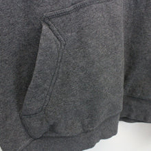 Load image into Gallery viewer, NIKE Hoodie Grey | XL
