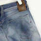 Mens REPLAY Anbass Jeans Blue | W32 L32