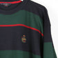 PAUL & SHARK Knit Sweatshirt | Large