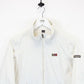 Womens NAPAPIJRI Jacket White | Medium