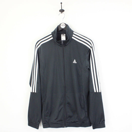 ADIDAS Track Top Grey | Medium