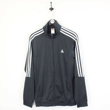 Load image into Gallery viewer, ADIDAS Track Top Grey | Medium
