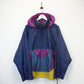HELLY HANSEN 90s Jacket Multicolour | XXL