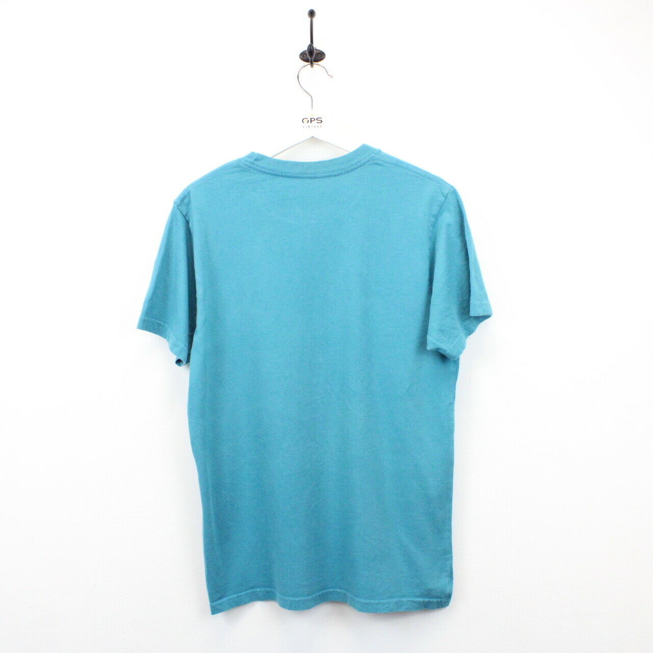 PATAGONIA T-Shirt Green | Medium