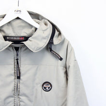 Load image into Gallery viewer, NAPAPIJRI Jacket Beige | Large
