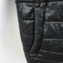 Load image into Gallery viewer, THE NORTH FACE 00s Jacket Black | Medium
