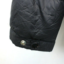 Load image into Gallery viewer, ADIDAS Down Puffer Jacket Black | Large
