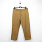 DICKIES Trousers Brown | W34 L28