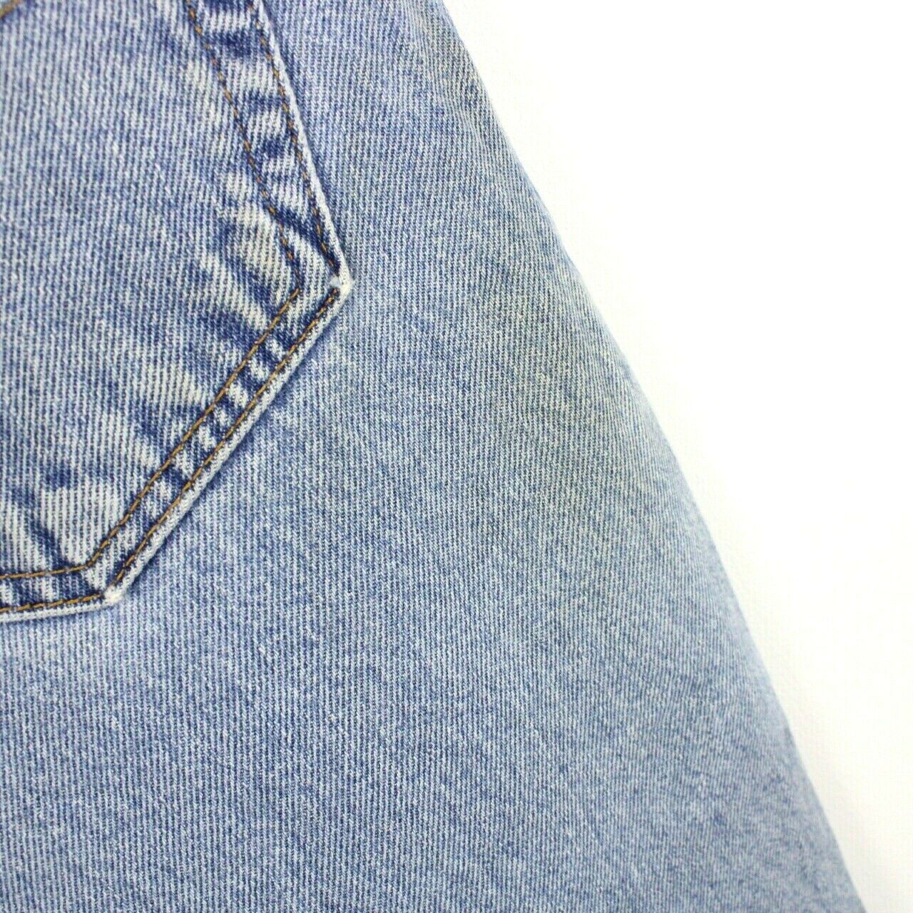 LEVIS 505 Jeans Light Blue | W36 L32