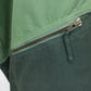 JACK WOLFSKIN 90s Jacket Green | XXL