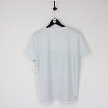 Load image into Gallery viewer, Mens LACOSTE SPORT T-Shirt Multicolour | Small
