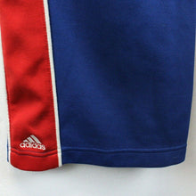 Load image into Gallery viewer, Womens ADIDAS 00s Joggers Blue | Small
