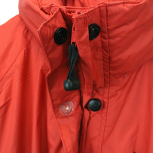 Load image into Gallery viewer, Womens JACK WOLFSKIN Jacket Red | Large
