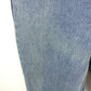 LEVIS 550 Jeans Light Blue | W32 L30