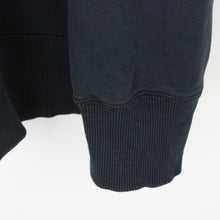 Load image into Gallery viewer, Mens NIKE 00s Hoodie Black | Large
