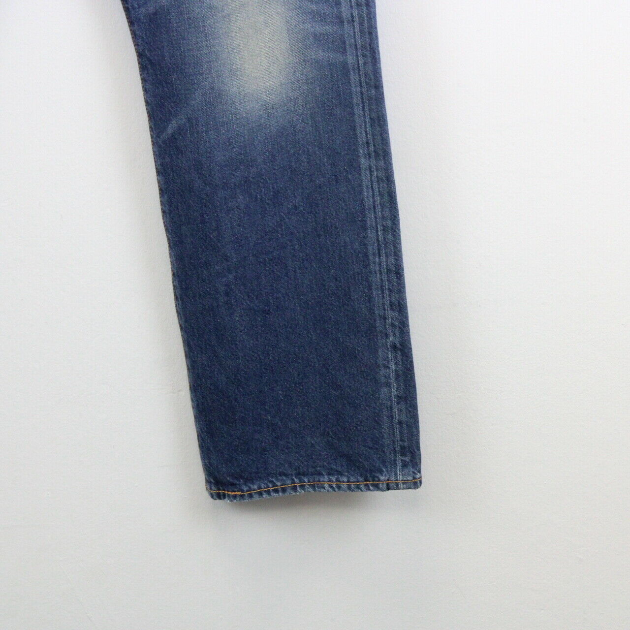 LEVIS 501 Jeans Blue | W36 L32