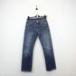 LEVIS 501 Jeans Blue | W29 L32
