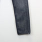 LEVIS 501 Jeans Blue | W31 L34