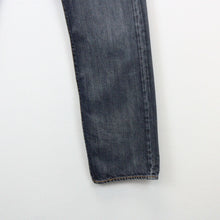 Load image into Gallery viewer, LEVIS 501 Jeans Blue | W31 L34
