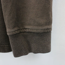 Load image into Gallery viewer, RALPH LAUREN Polo Shirt Brown | XXXL
