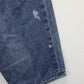 LEVIS 501 Jeans Blue | W31 L34