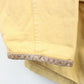 TIMBERLAND 90s Chore Jacket Tan | XL