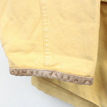 Load image into Gallery viewer, TIMBERLAND 90s Chore Jacket Tan | XL

