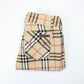 Womens BURBERRY Trousers | XS
