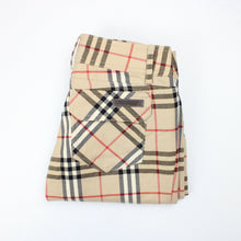 Load image into Gallery viewer, Womens BURBERRY Trousers | XS
