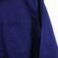 Worker Chore Jacket Navy Blue | Medium