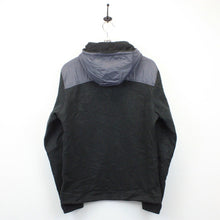 Load image into Gallery viewer, THE NORTH FACE 00s Denali Fleece Black | Medium

