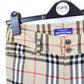 Womens BURBERRY Trousers | XS