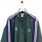 ADIDAS 90s Fleece Green | XL